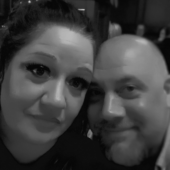 Meet your Posher, Sherry - Picture 1 of 1